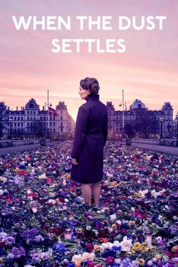 watch free When the Dust Settles hd online