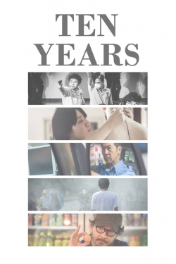 watch free Ten Years hd online