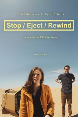 watch free Stop/Eject/Rewind hd online