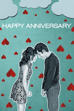 watch free Happy Anniversary hd online