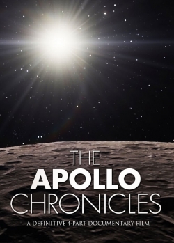 watch free The Apollo Chronicles hd online