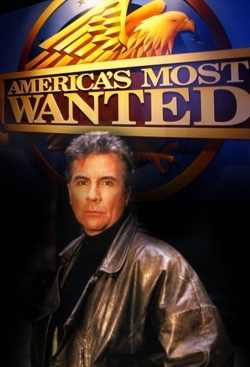 watch free America's Most Wanted hd online