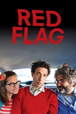 watch free Red Flag hd online