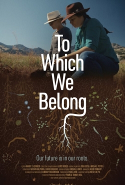 watch free To Which We Belong hd online