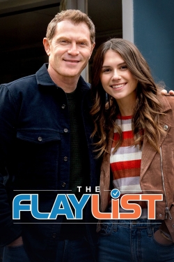 watch free The Flay List hd online