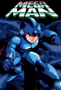 watch free Mega Man hd online