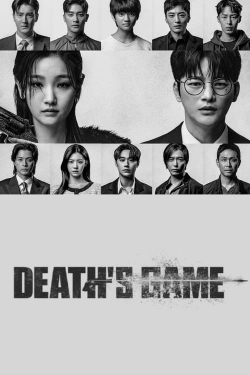 watch free Death's Game hd online