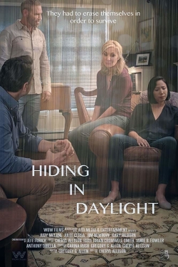 watch free Hiding in Daylight hd online