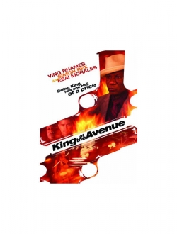 watch free King of the Avenue hd online