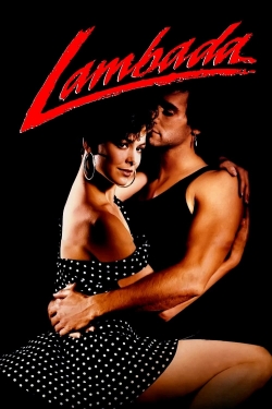 watch free Lambada hd online