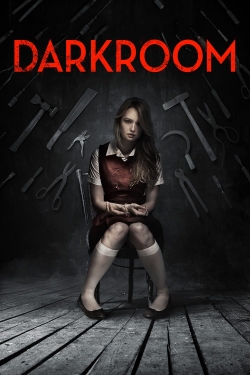 watch free Darkroom hd online