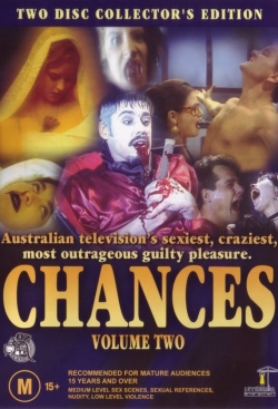 watch free Chances hd online