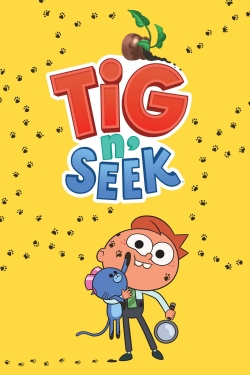 watch free Tig n' Seek hd online