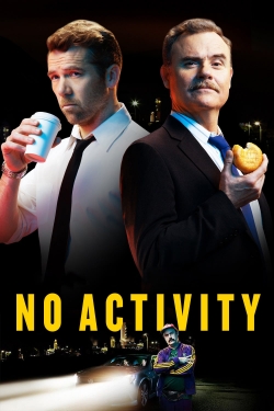 watch free No Activity hd online