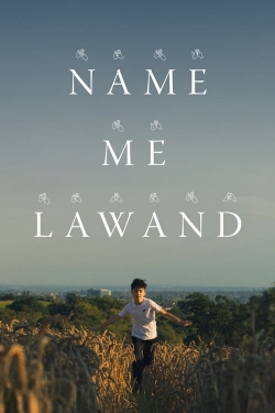 watch free Name Me Lawand hd online