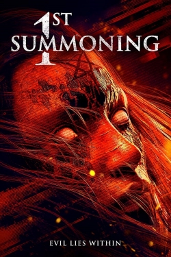 watch free 1st Summoning hd online