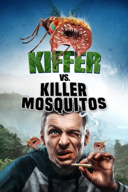 watch free Killer Mosquitos hd online