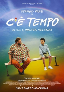 watch free C'è tempo hd online