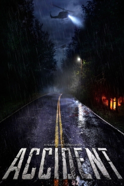 watch free Accident hd online