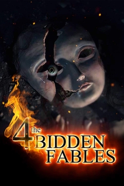 watch free The 4bidden Fables hd online