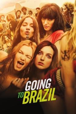 watch free Going to Brazil hd online