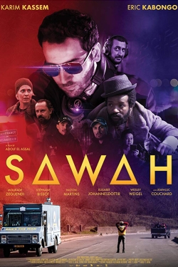 watch free Sawah hd online