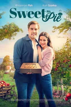 watch free Sweet as Pie hd online