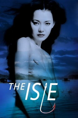 watch free The Isle hd online