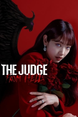 watch free The Judge from Hell hd online