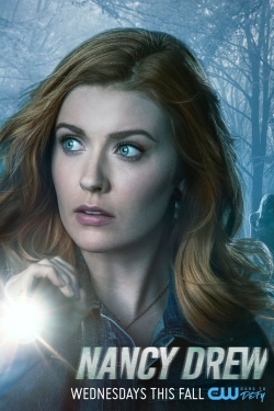 watch free Nancy Drew hd online