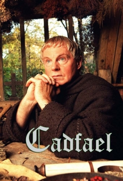 watch free Cadfael hd online