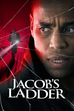 watch free Jacob's Ladder hd online