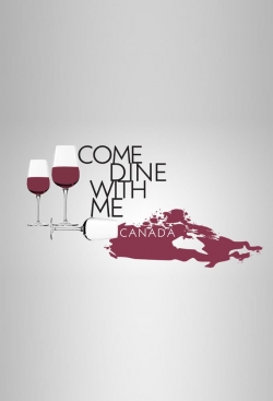 watch free Come Dine with Me Canada hd online