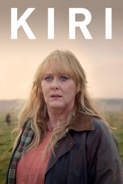 watch free Kiri hd online