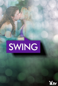 watch free Swing hd online