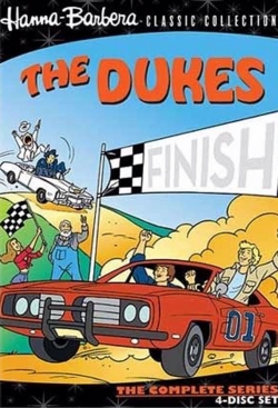 watch free The Dukes hd online