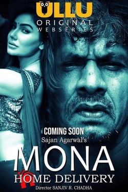 watch free Mona Home Delivery hd online