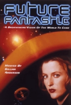 watch free Future Fantastic hd online