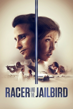 watch free Racer and the Jailbird hd online