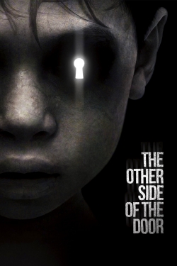 watch free The Other Side of the Door hd online