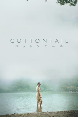 watch free Cottontail hd online