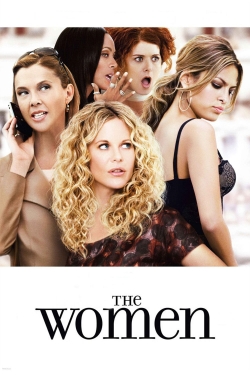 watch free The Women hd online