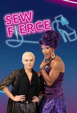 watch free Sew Fierce hd online