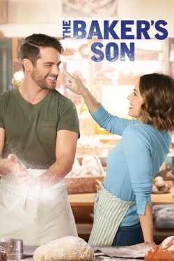 watch free The Baker's Son hd online