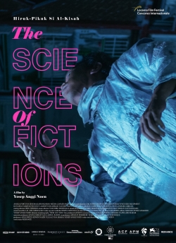 watch free The Science of Fictions hd online