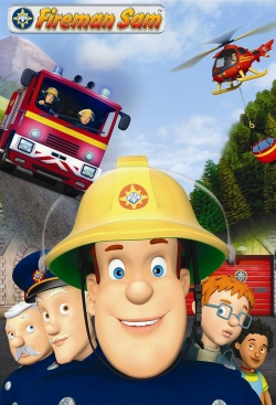 watch free Fireman Sam hd online