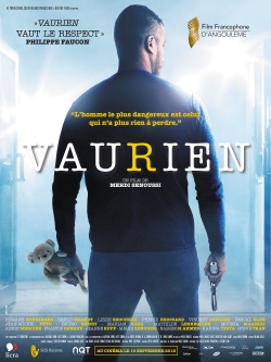 watch free Vaurien hd online