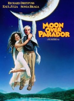 watch free Moon Over Parador hd online