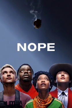 watch free Nope hd online