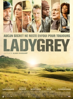 watch free Ladygrey hd online